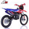Мотоцикл ENDURO Apollino AM 300